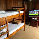 La Casa Da Fotografia