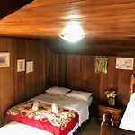La Casa Da Fotografia