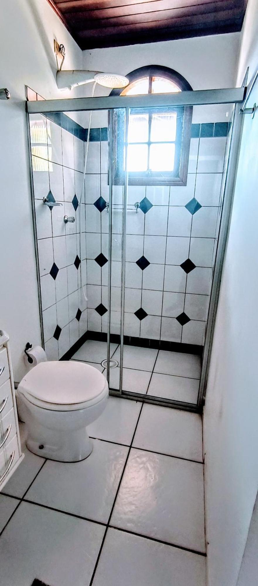 La Casa Da Fotografia Campos do Jordão