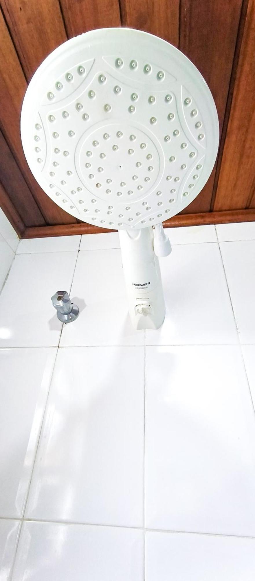 La Casa Da Fotografia Hospedagem domiciliar *