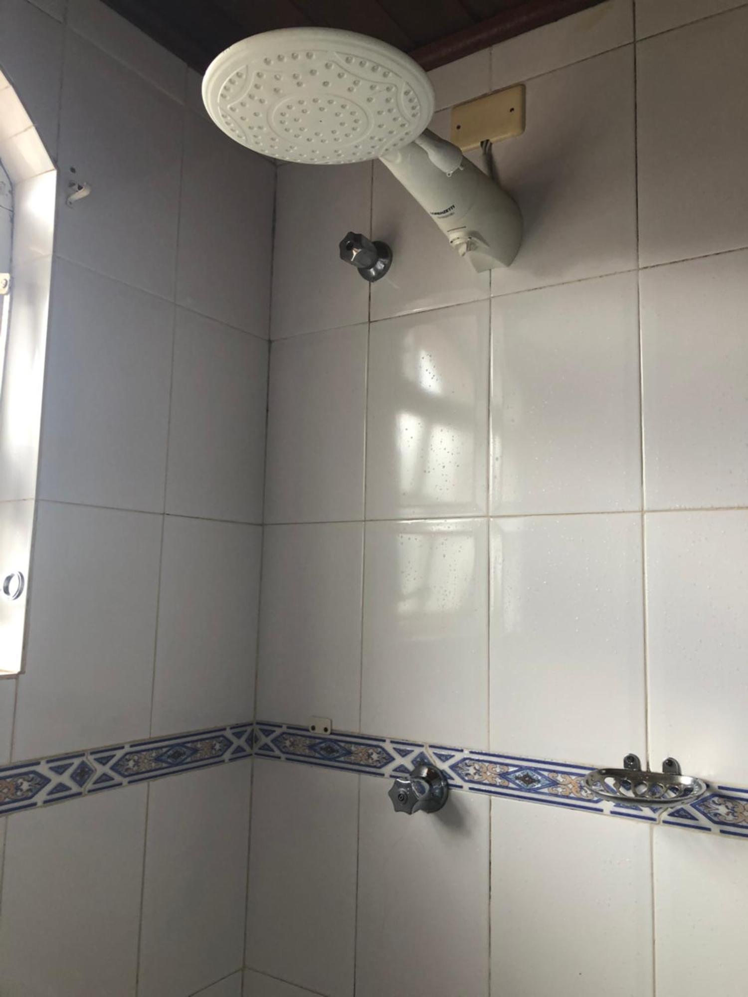 Hospedagem domiciliar La Casa Da Fotografia *